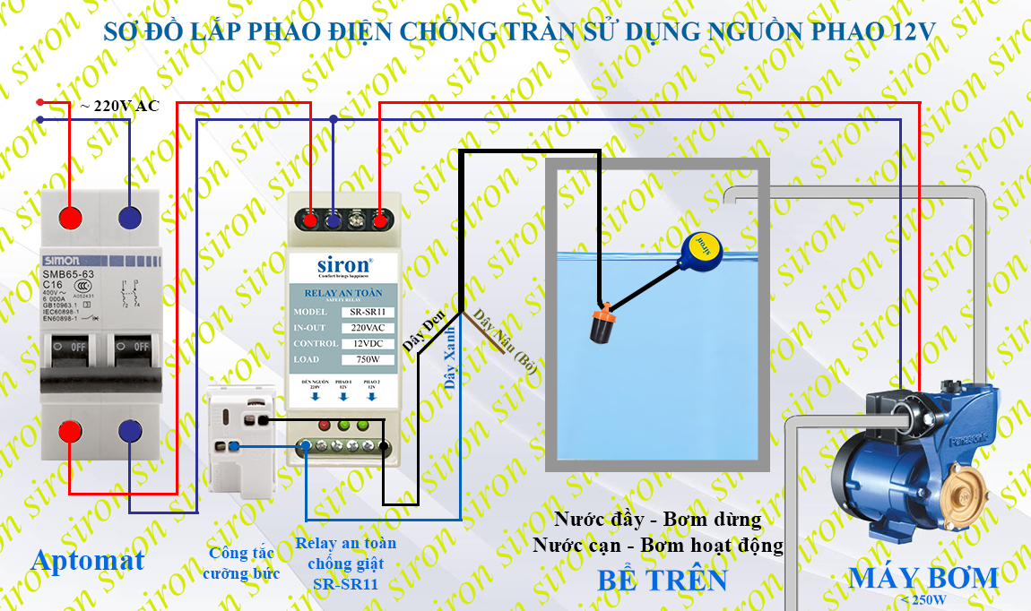 Hình ảnh bài viết