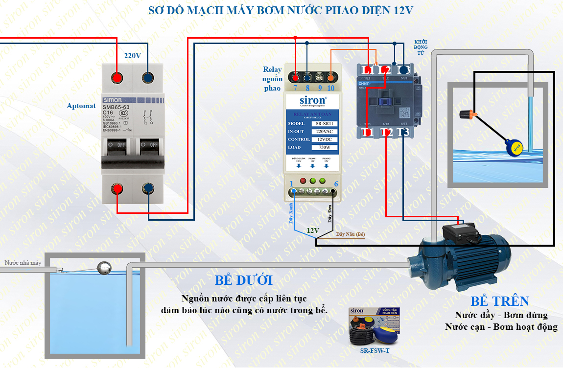 Hình ảnh bài viết