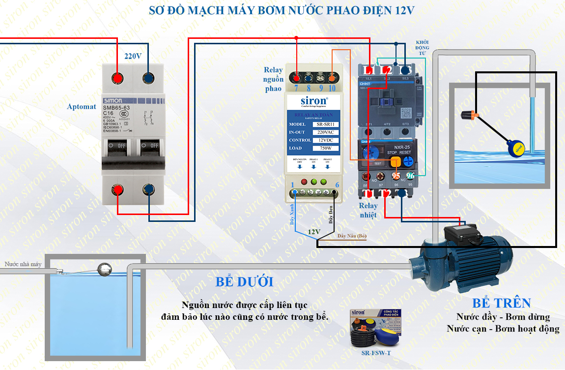 Hình ảnh bài viết