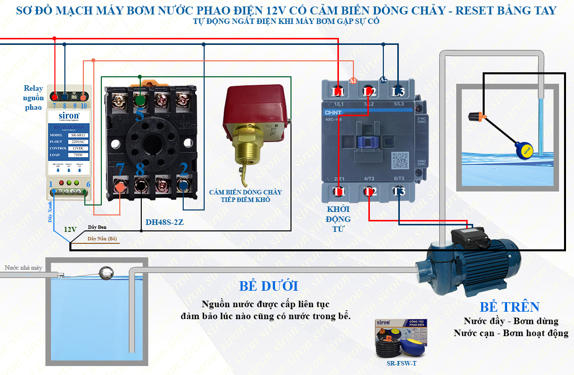 Hình ảnh bài viết
