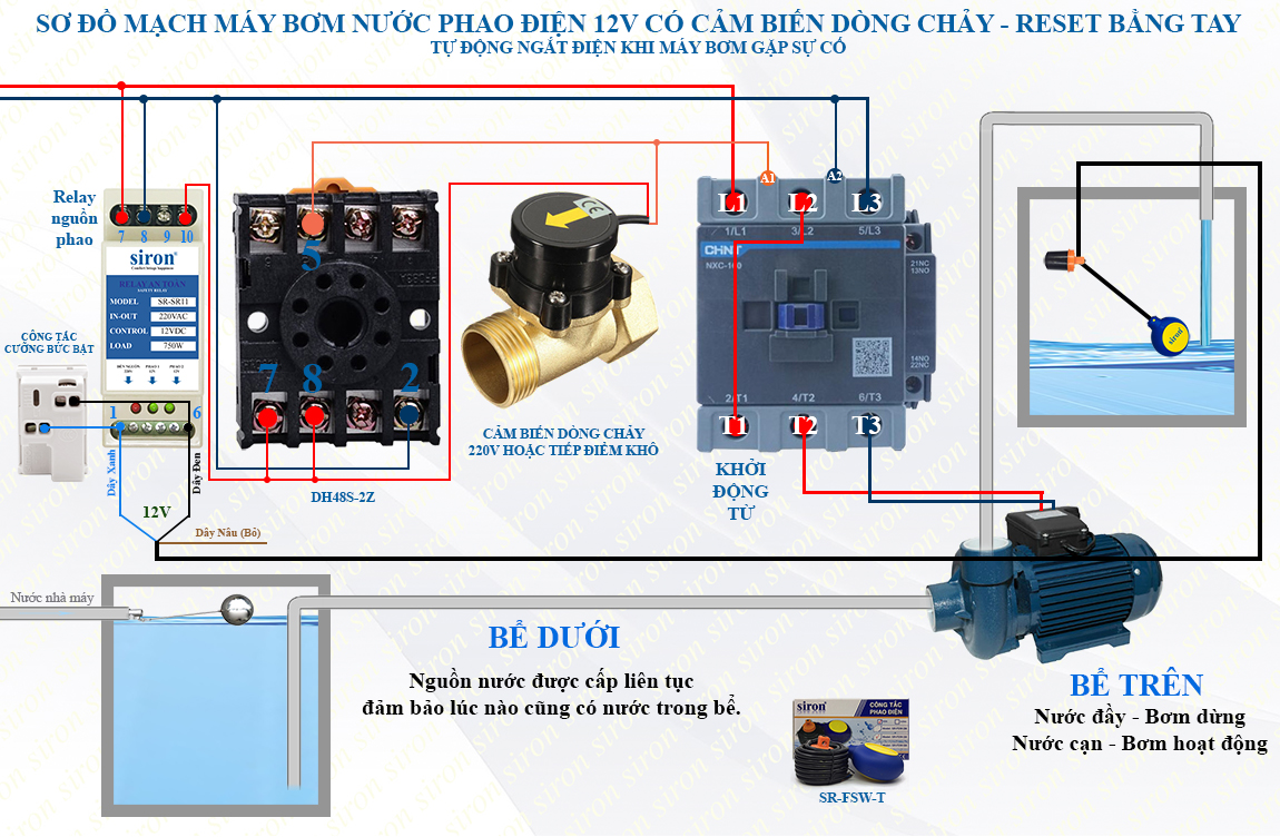 Hình ảnh bài viết