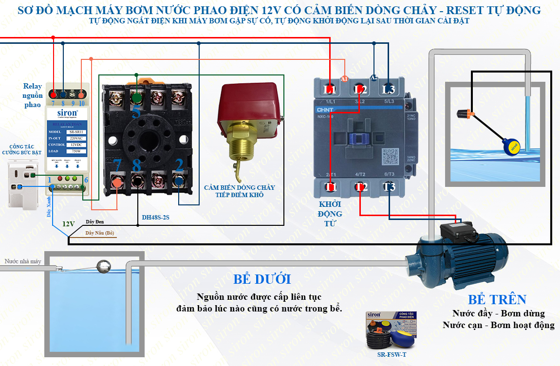 Hình ảnh bài viết