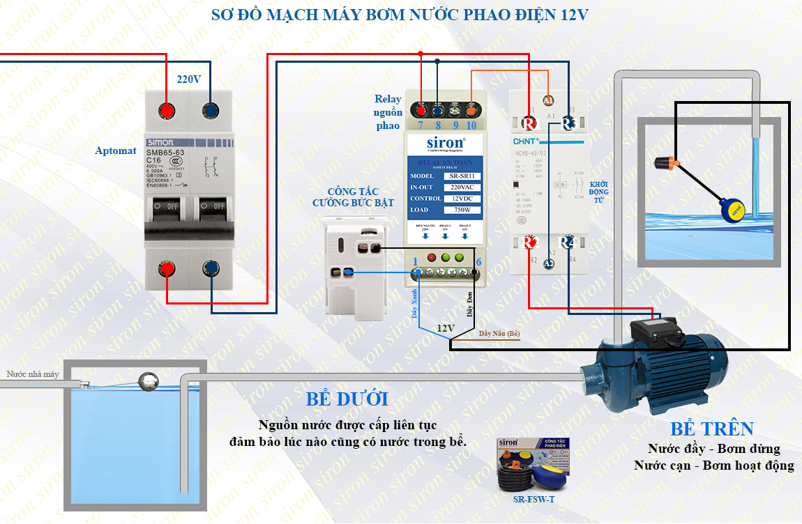 Hình ảnh bài viết