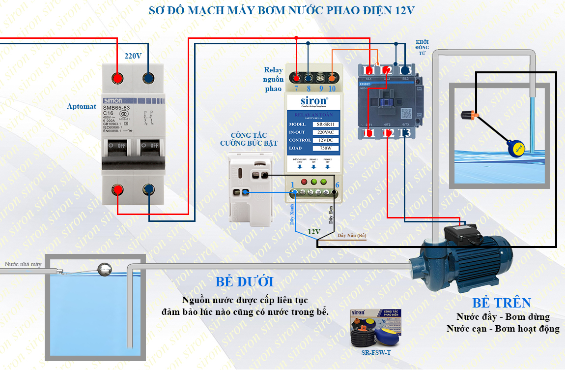 Hình ảnh bài viết