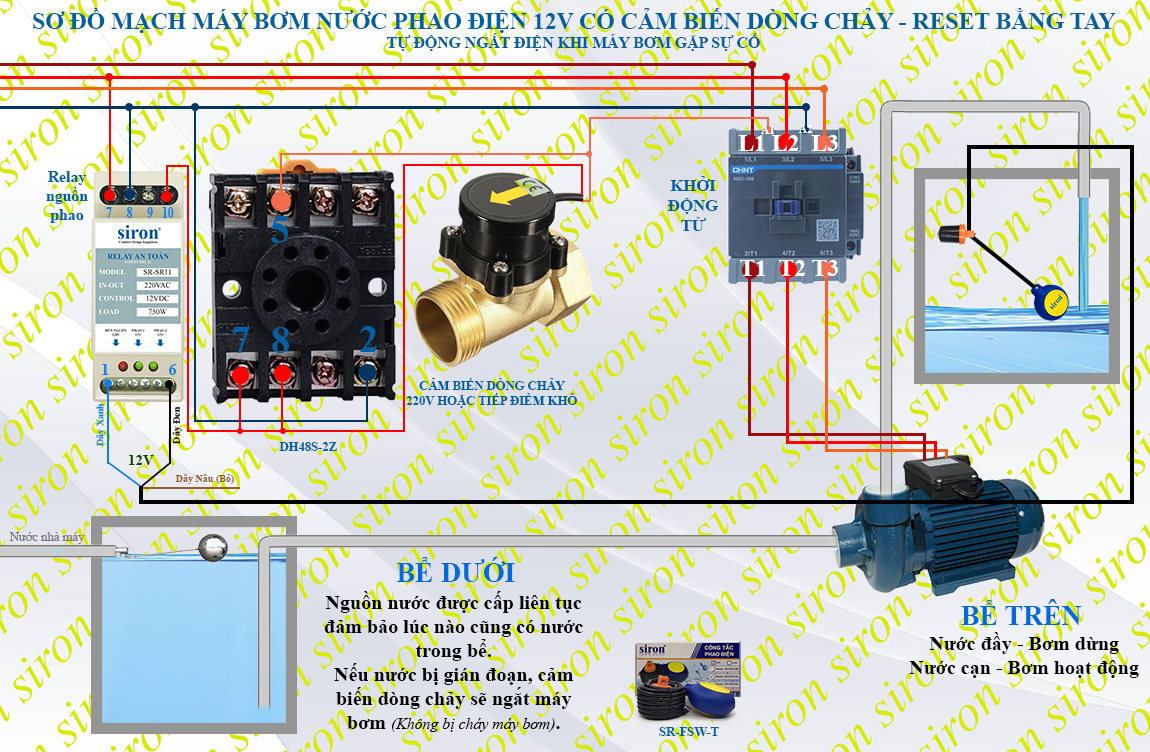 Hình ảnh bài viết