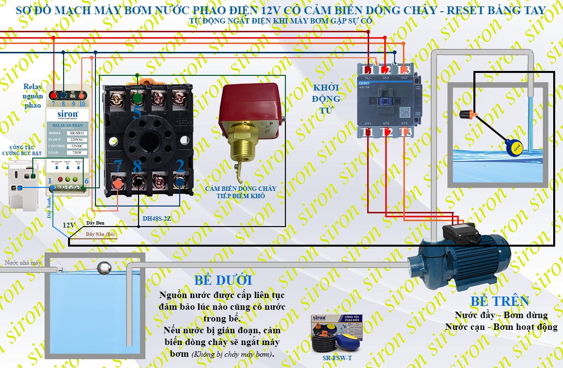 Hình ảnh bài viết