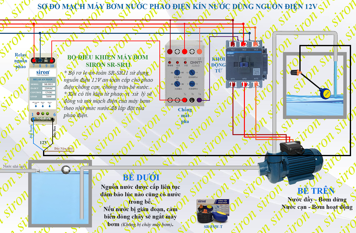 Hình ảnh bài viết