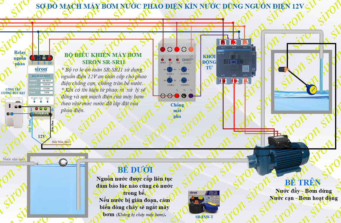 Hình ảnh bài viết