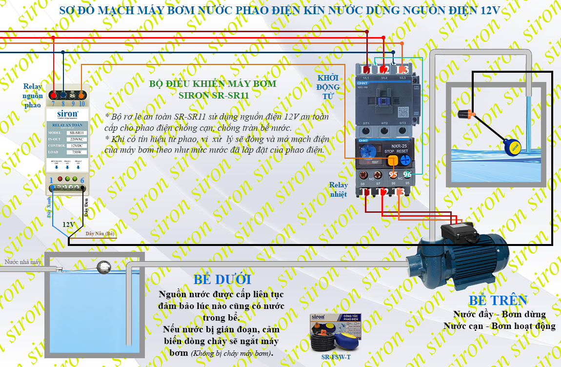 Hình ảnh bài viết