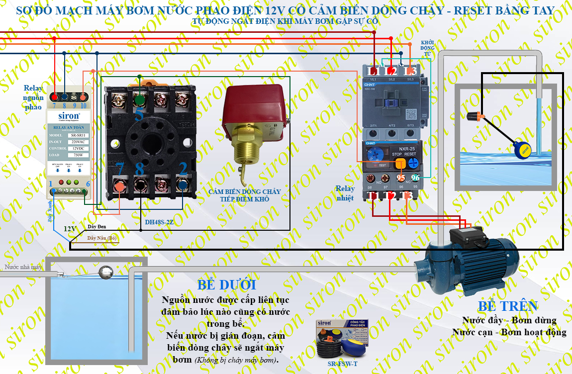 Hình ảnh bài viết