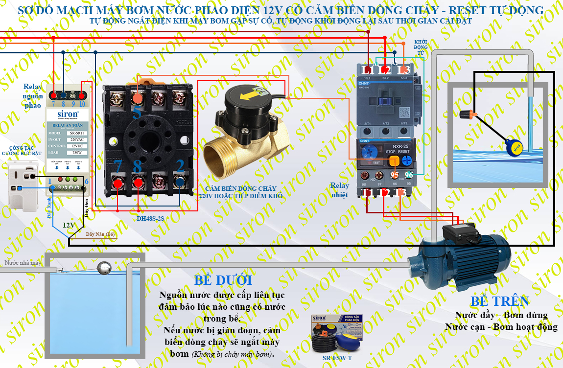 Hình ảnh bài viết