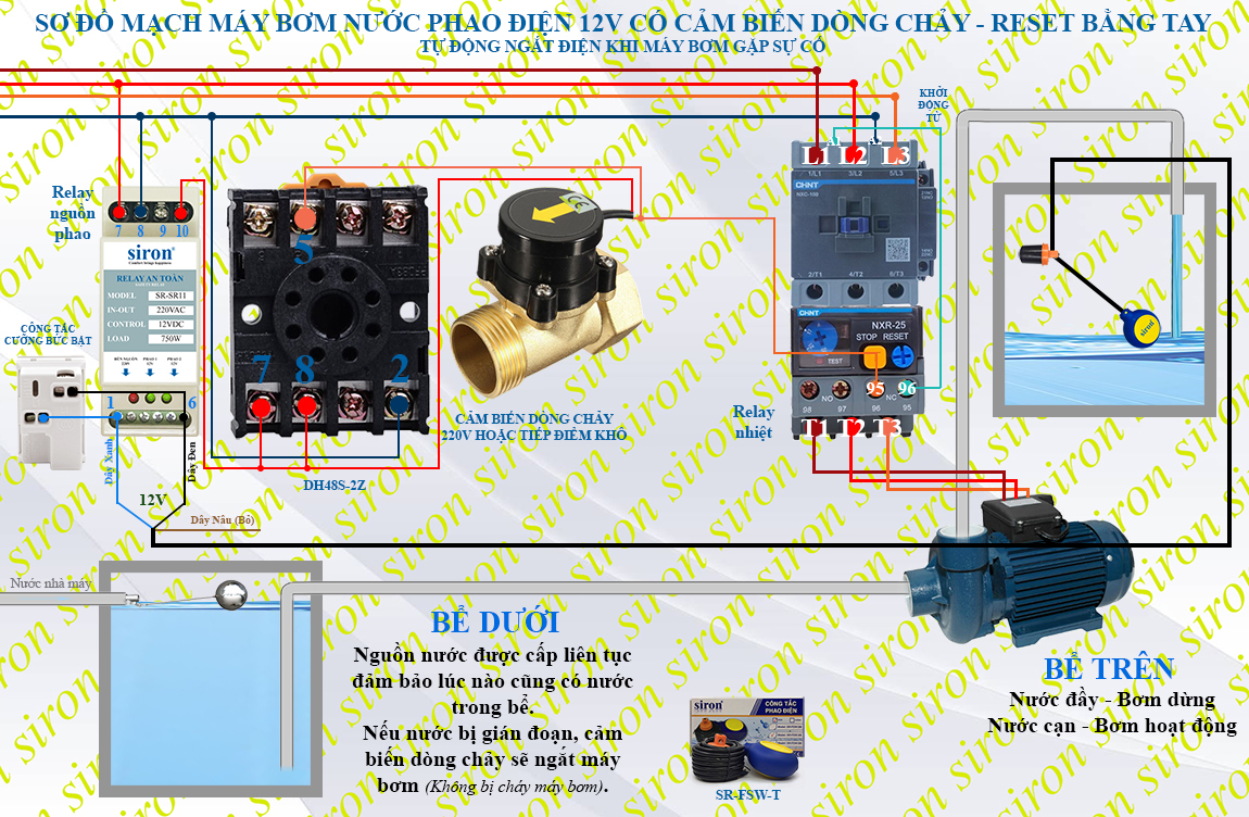 Hình ảnh bài viết