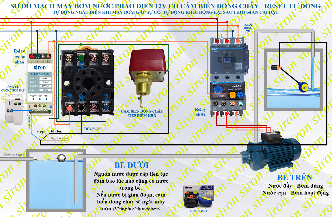 Hình ảnh bài viết