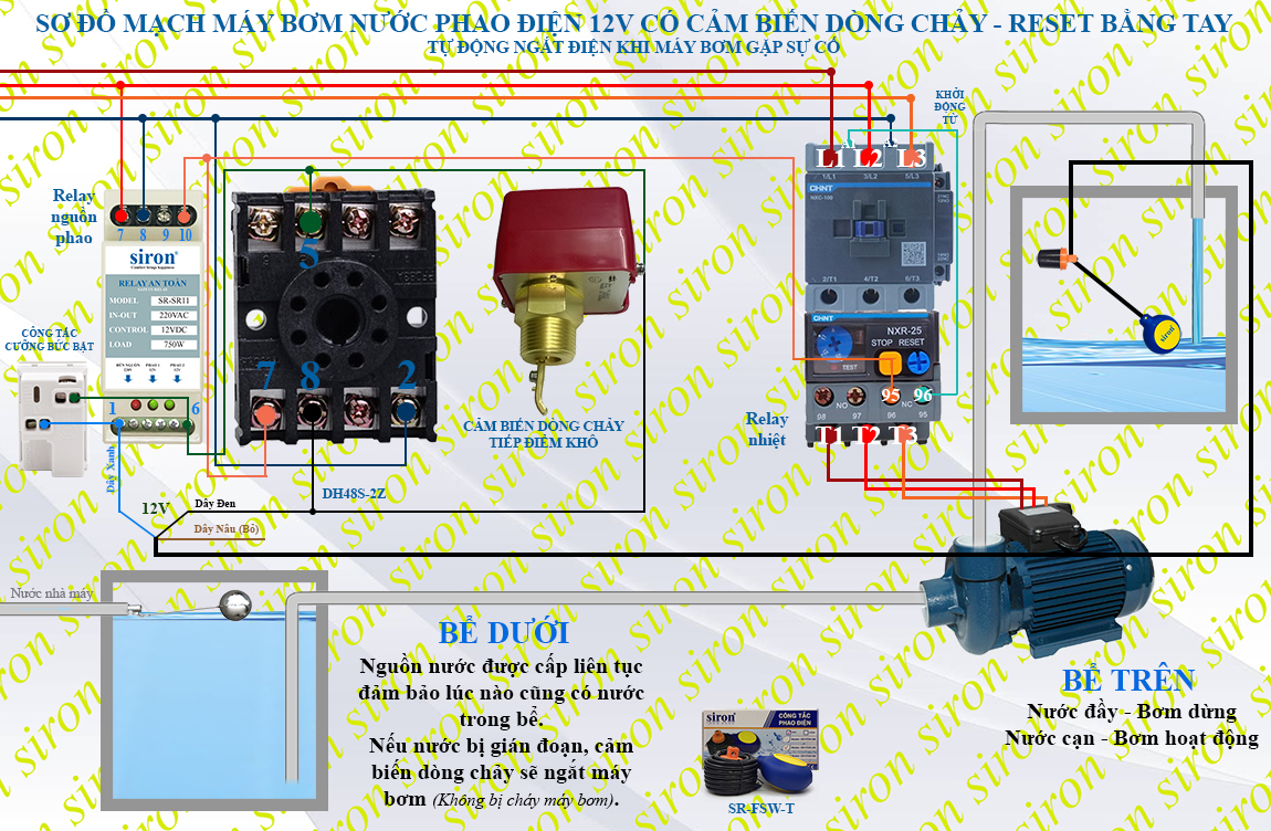 Hình ảnh bài viết