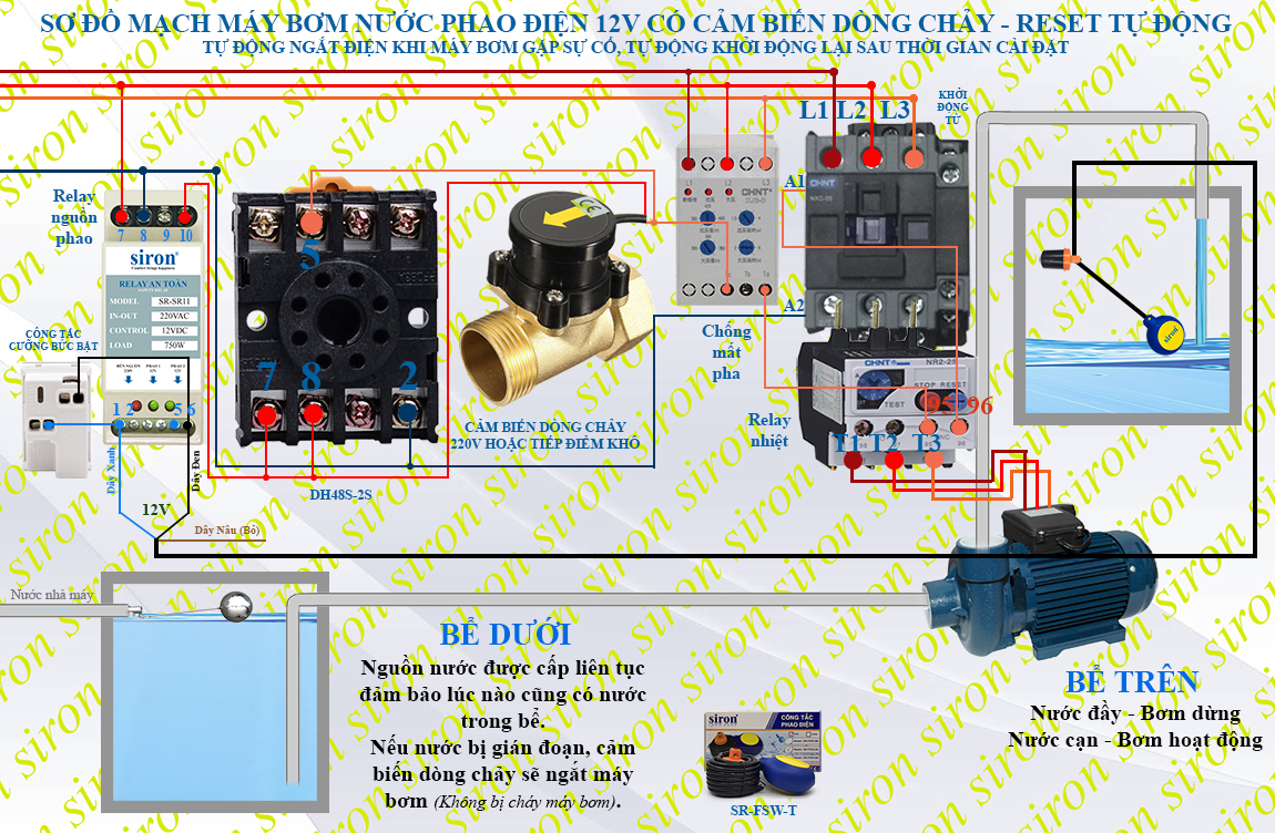 Hình ảnh bài viết