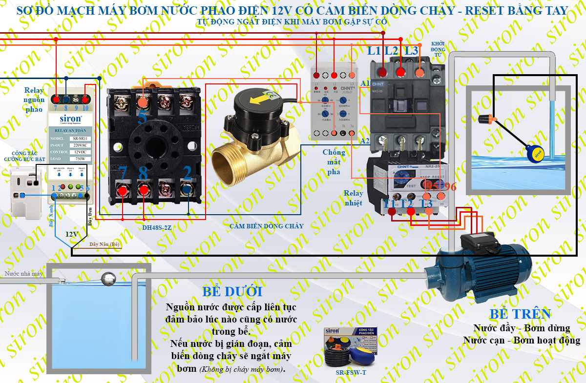 Hình ảnh bài viết