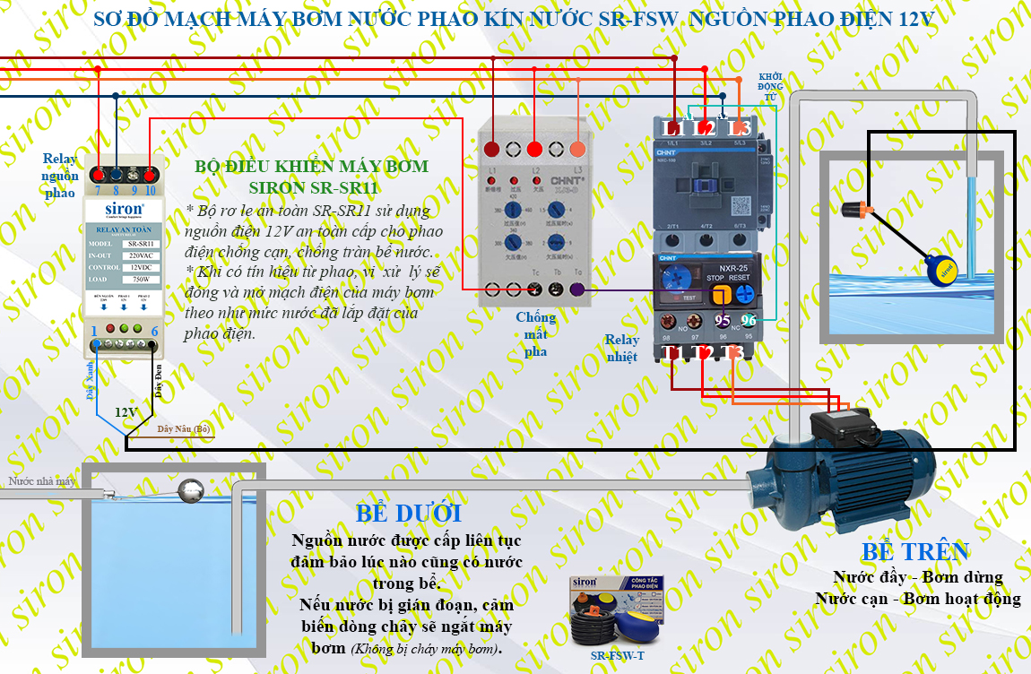 Hình ảnh bài viết