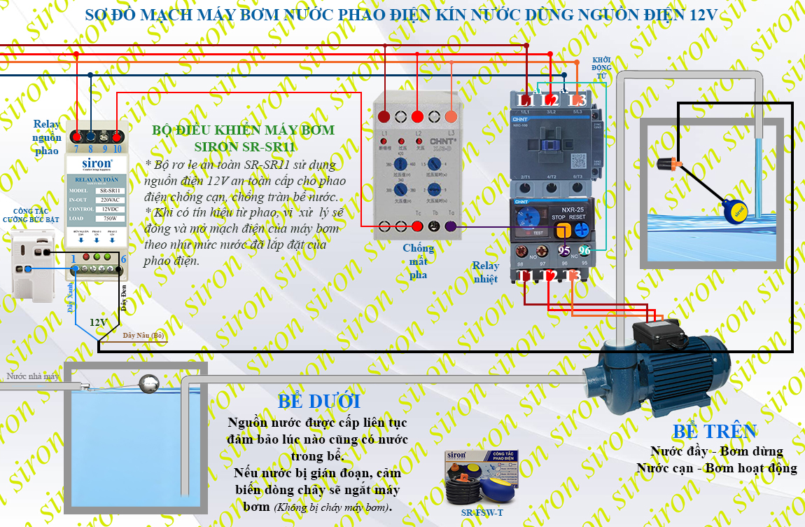 Hình ảnh bài viết