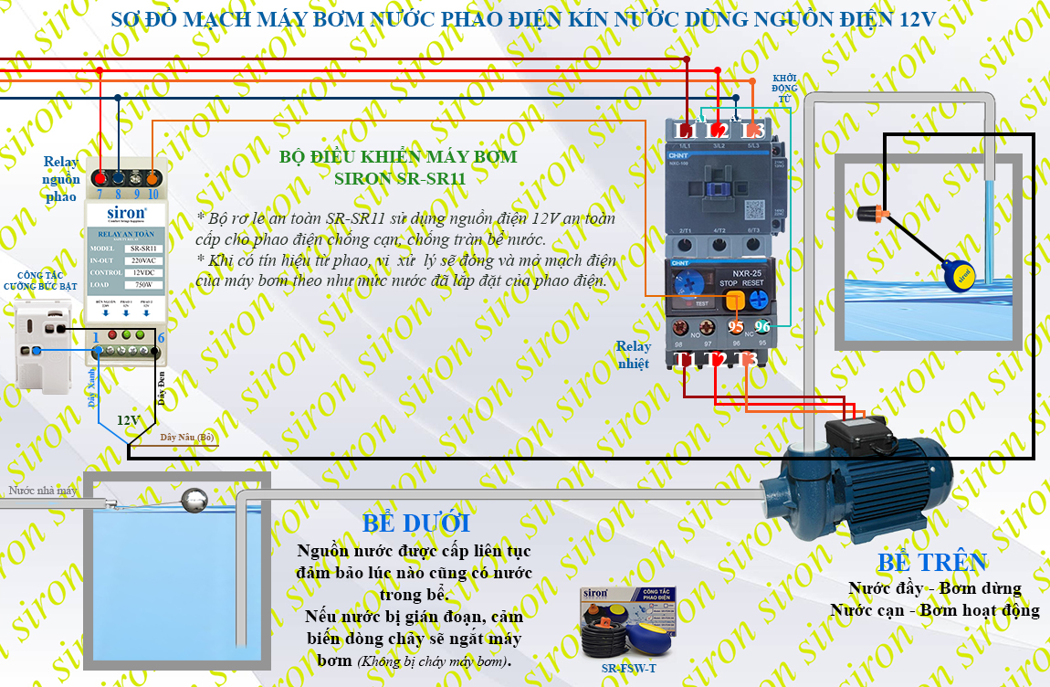 Hình ảnh bài viết