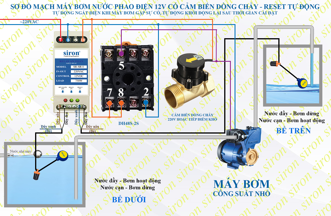 Hình ảnh bài viết