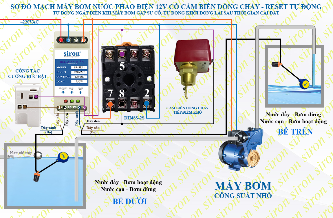 Hình ảnh bài viết