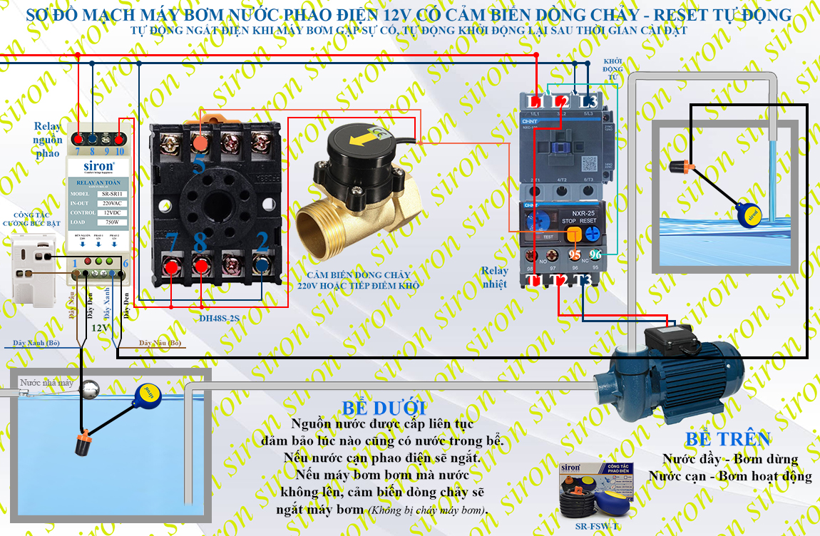 Hình ảnh bài viết