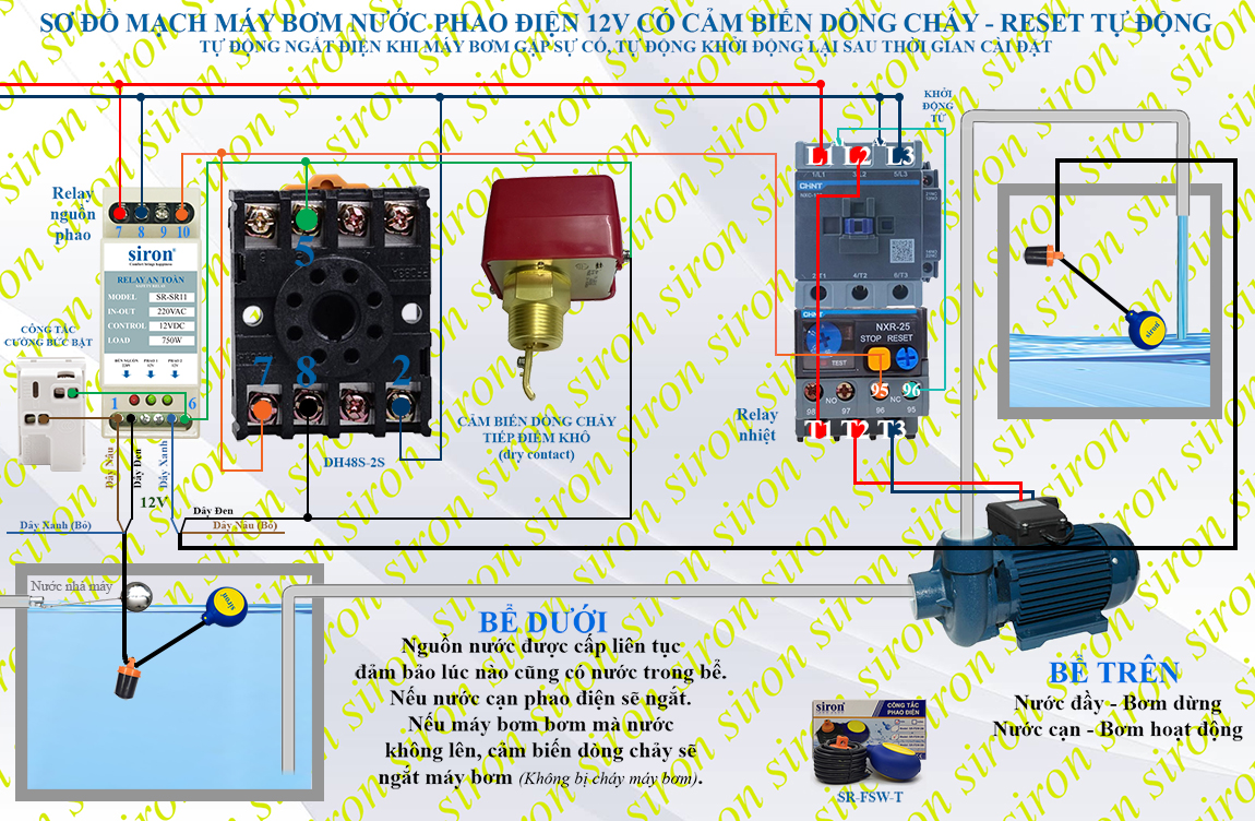 Hình ảnh bài viết