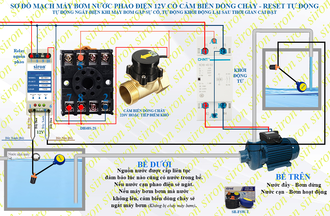 Hình ảnh bài viết