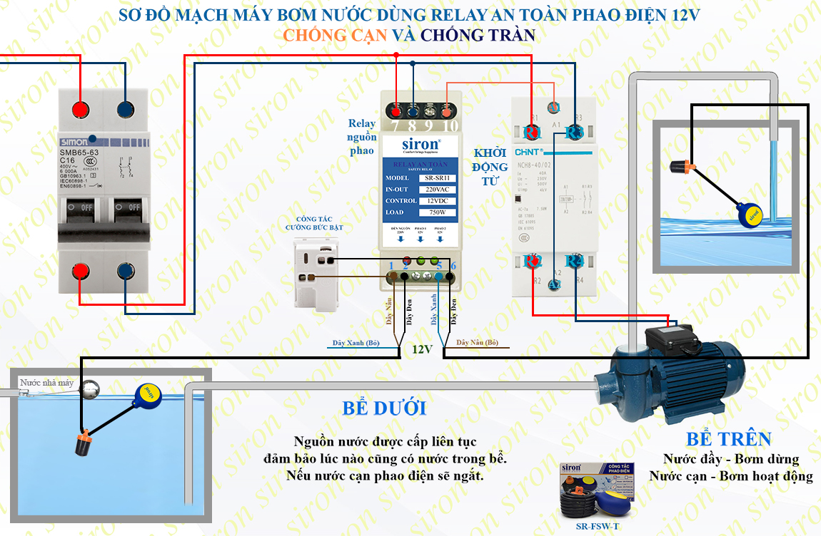 Hình ảnh bài viết