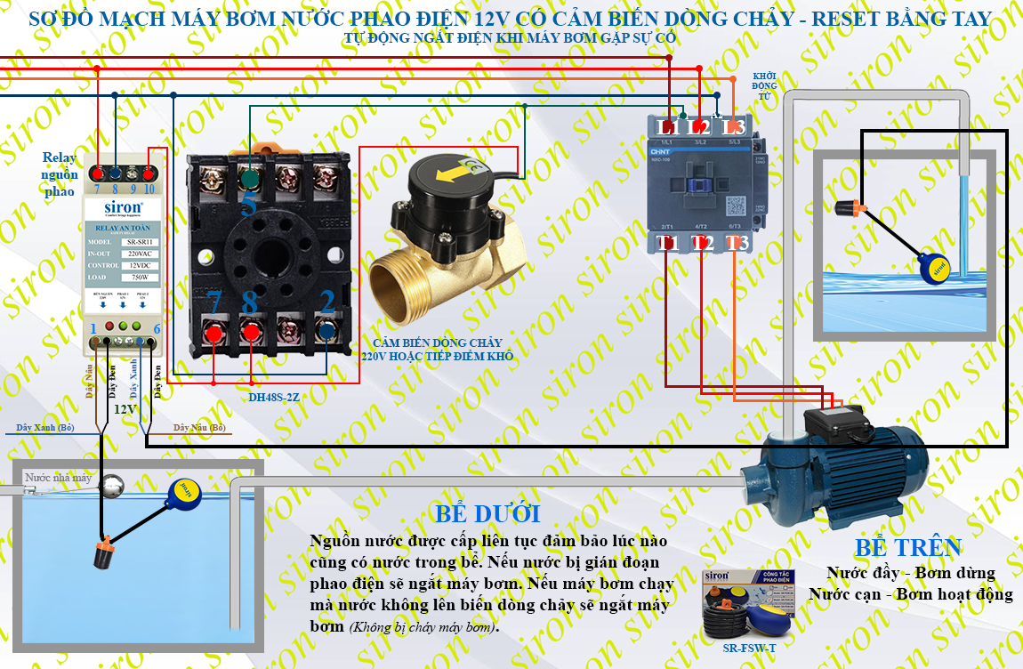 Hình ảnh bài viết