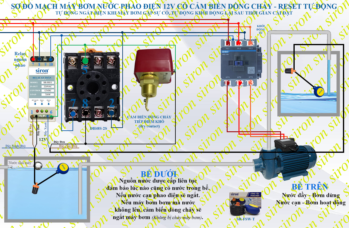 Hình ảnh bài viết