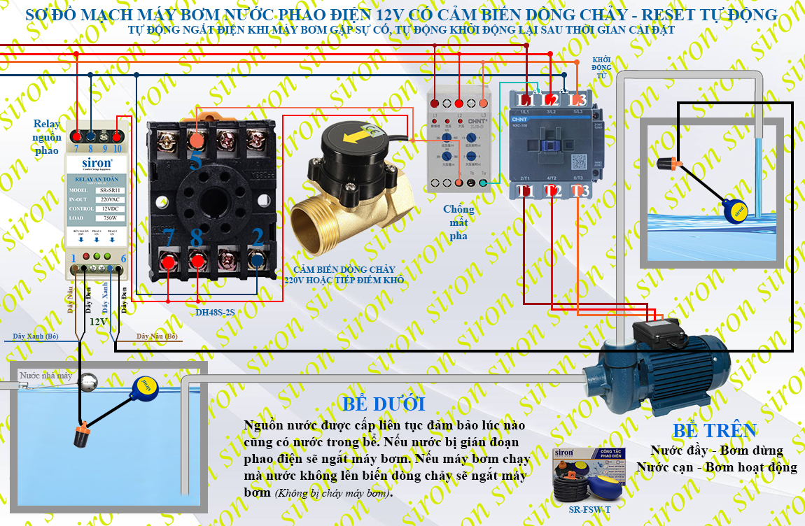 Hình ảnh bài viết