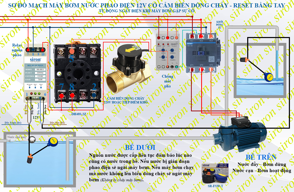 Hình ảnh bài viết