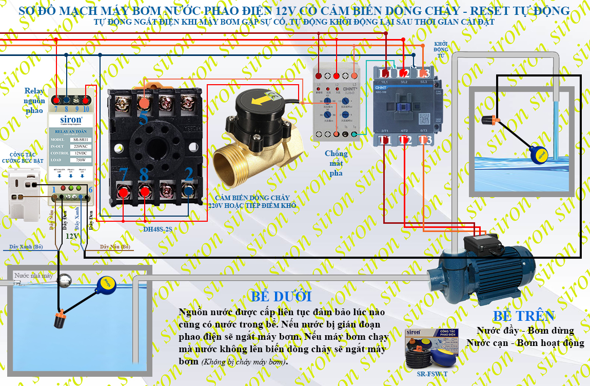 Hình ảnh bài viết