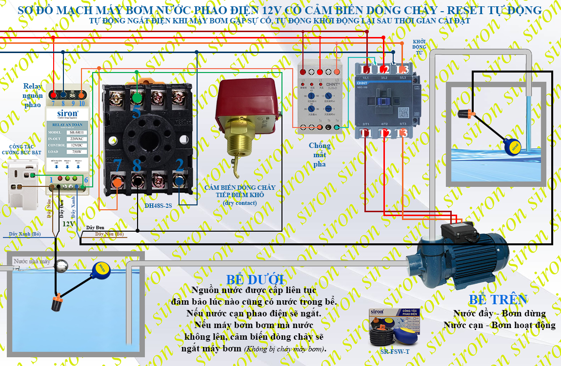 Hình ảnh bài viết