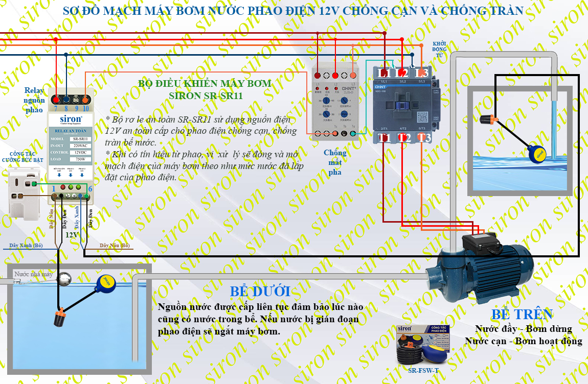 Hình ảnh bài viết