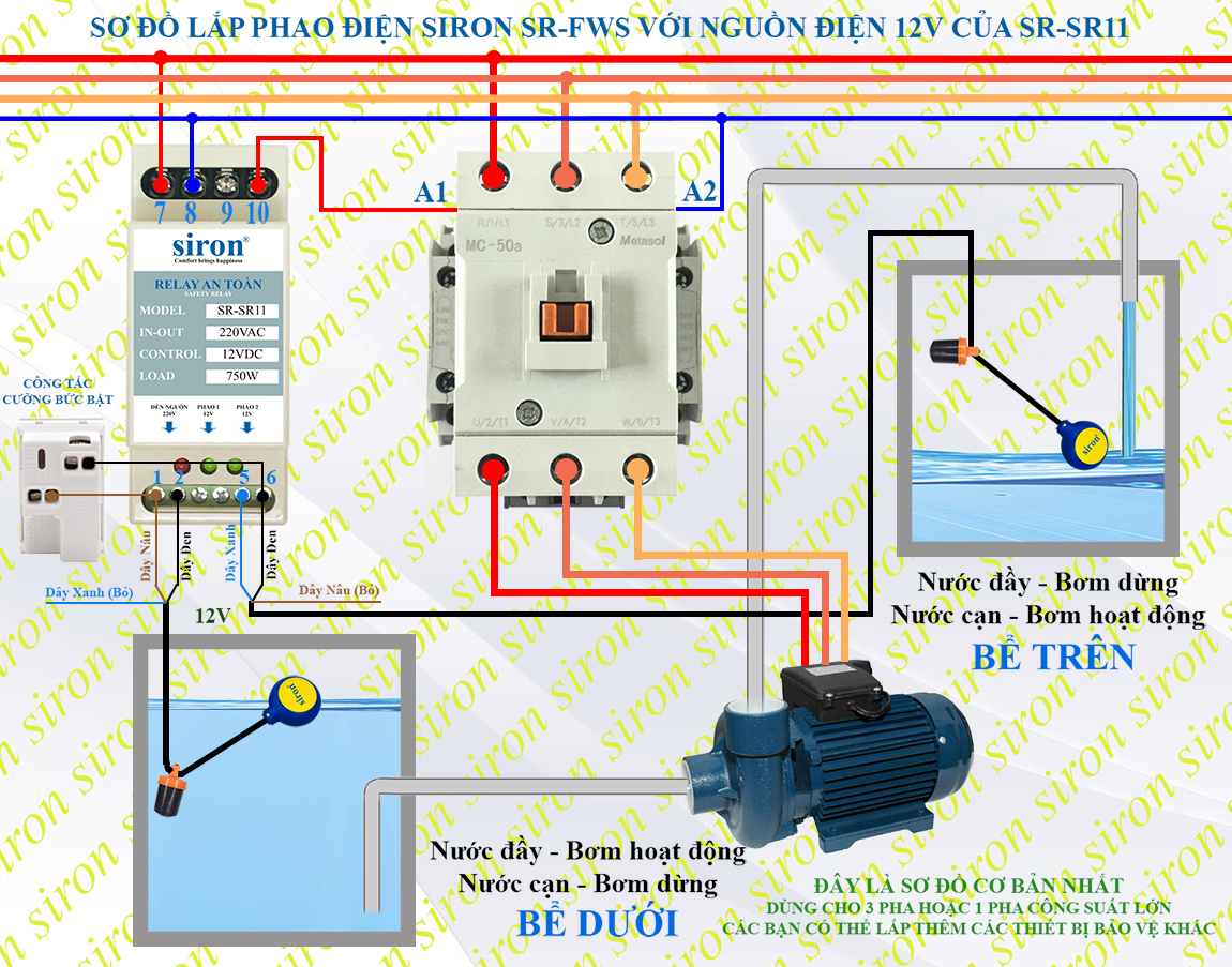 Hình ảnh bài viết