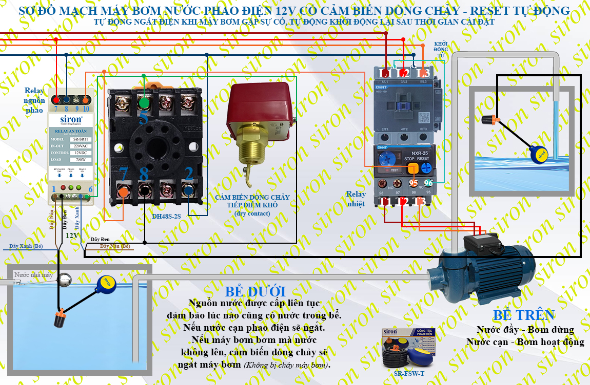 Hình ảnh bài viết