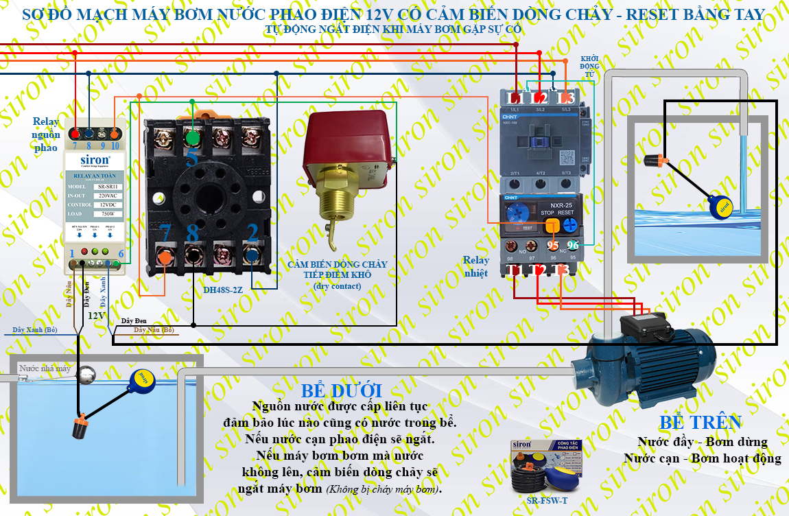 Hình ảnh bài viết