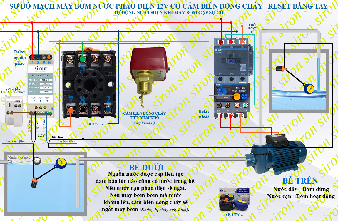 Hình ảnh bài viết