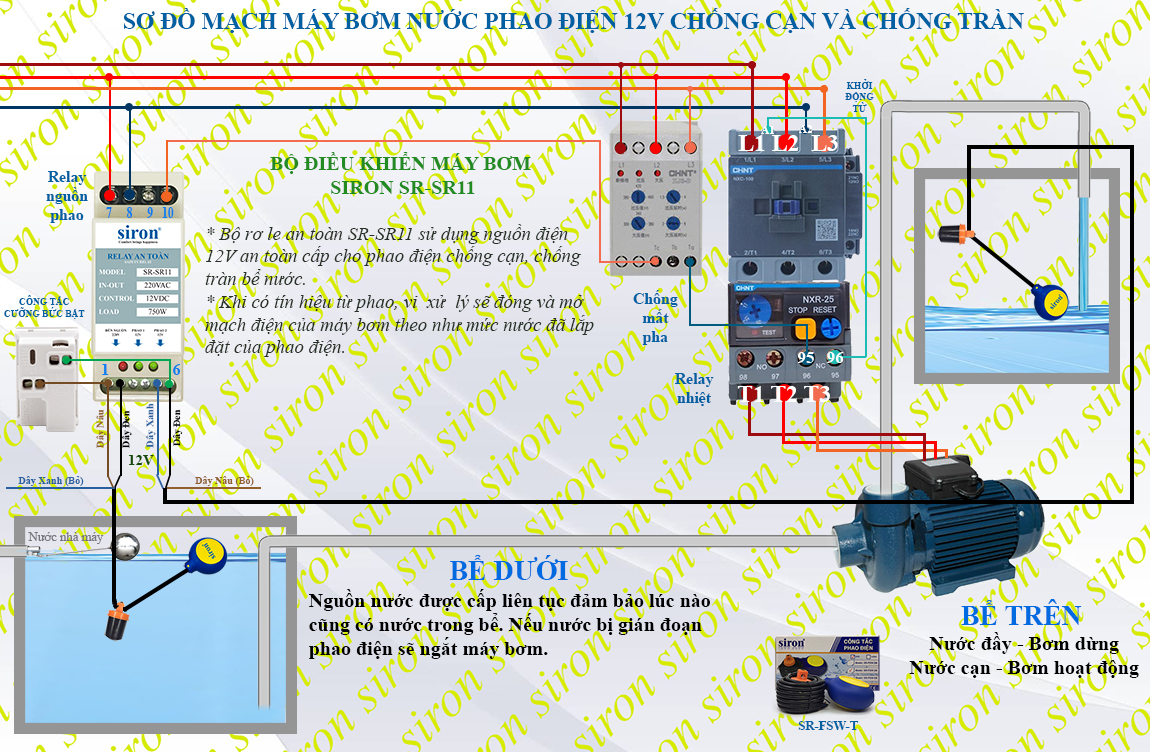 Hình ảnh bài viết