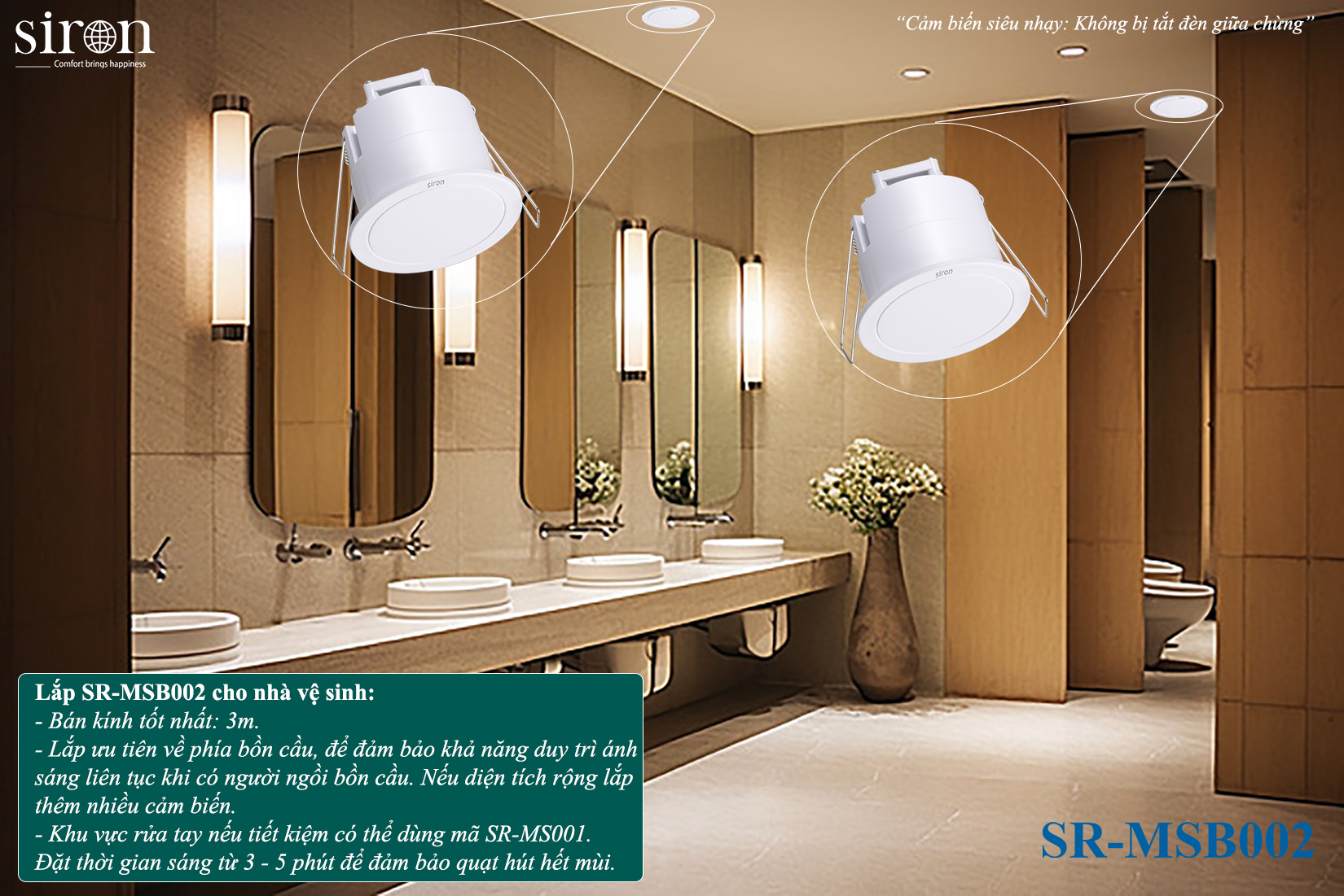 Hình ảnh bài viết