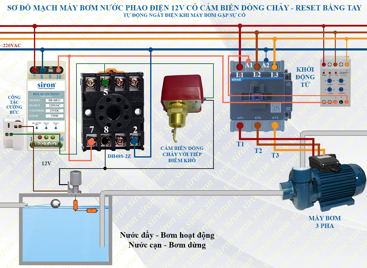 Hình ảnh bài viết