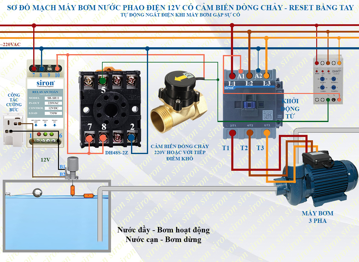 Hình ảnh bài viết