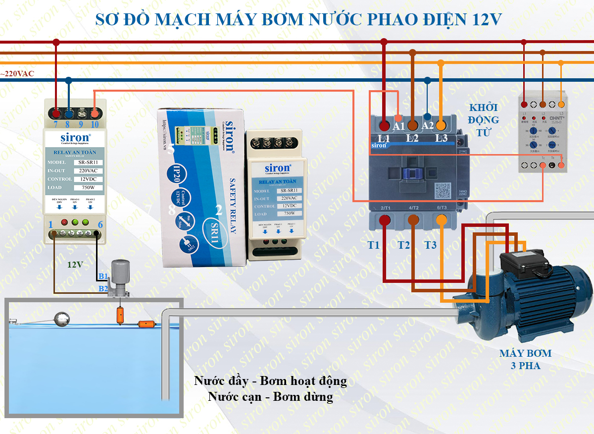 Hình ảnh bài viết