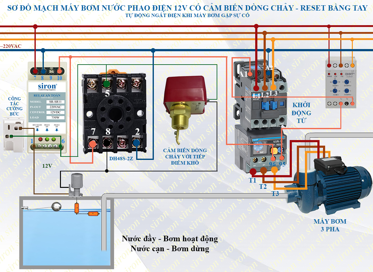 Hình ảnh bài viết
