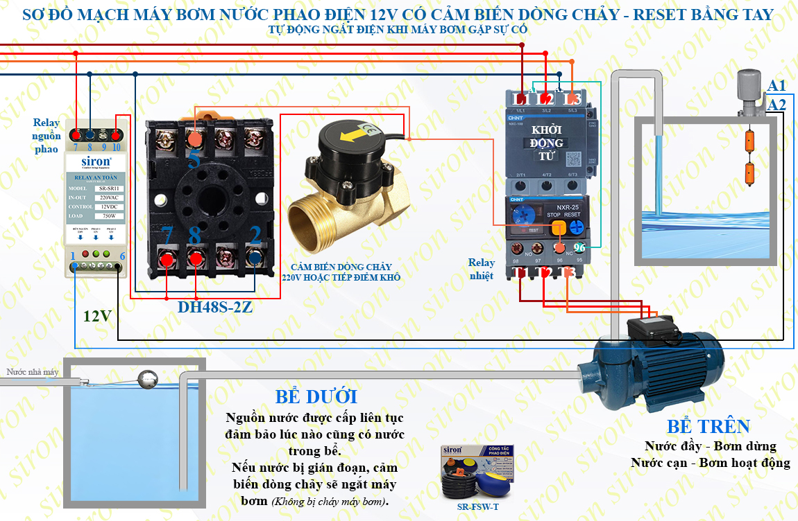 Hình ảnh bài viết
