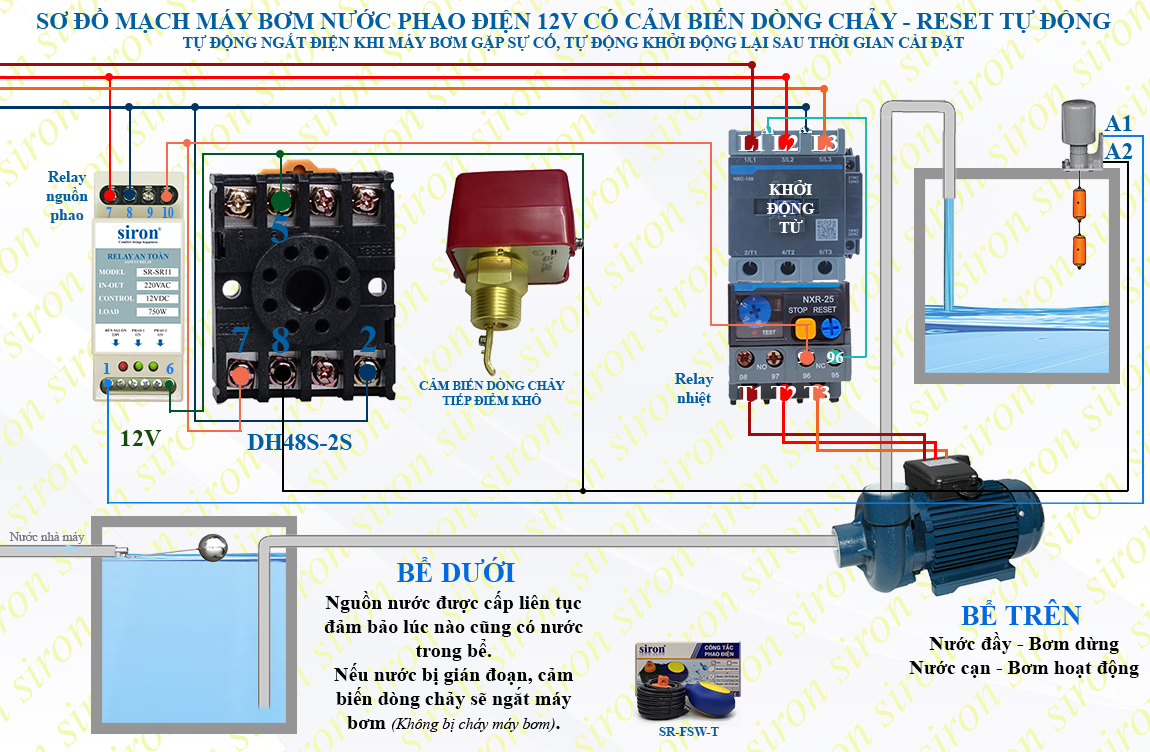 Hình ảnh bài viết