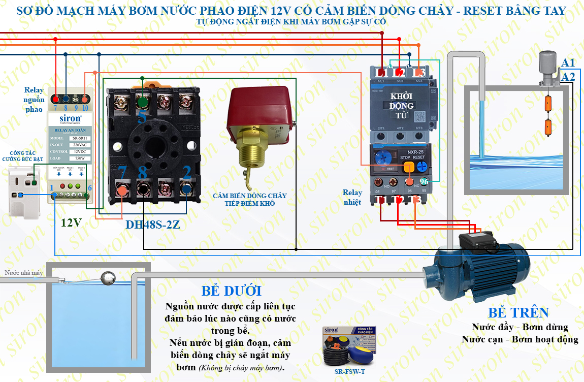 Hình ảnh bài viết