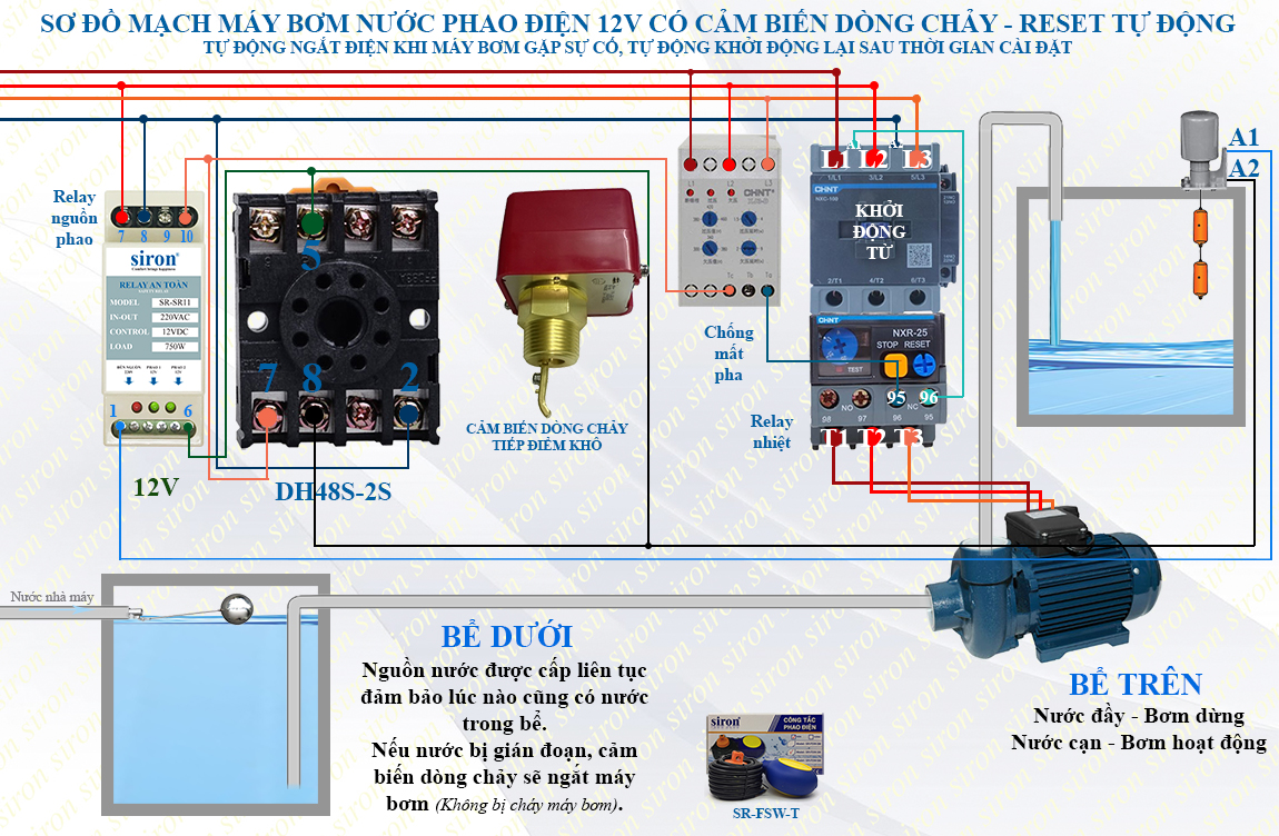 Hình ảnh bài viết